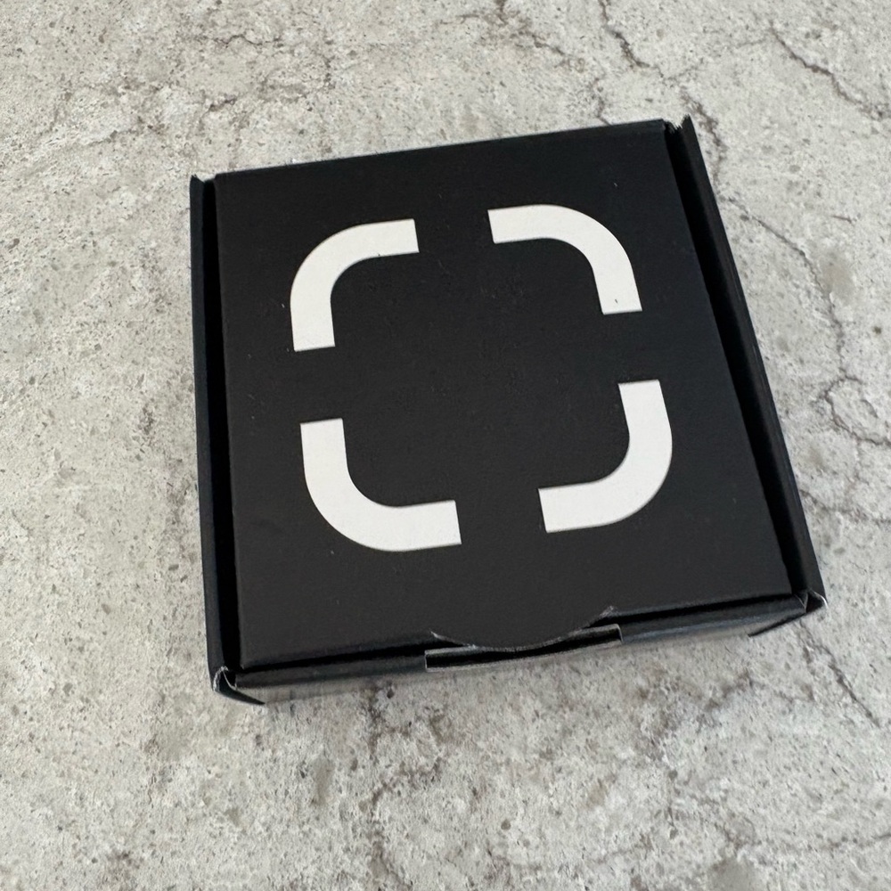 Brick - Digital Wellness Tool - Phone Lock